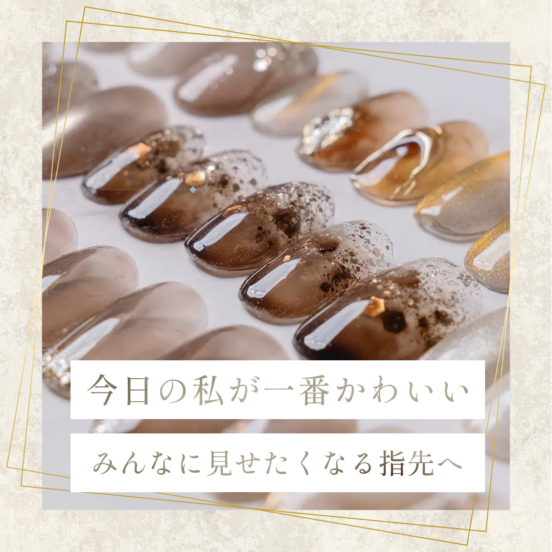 popup_banner