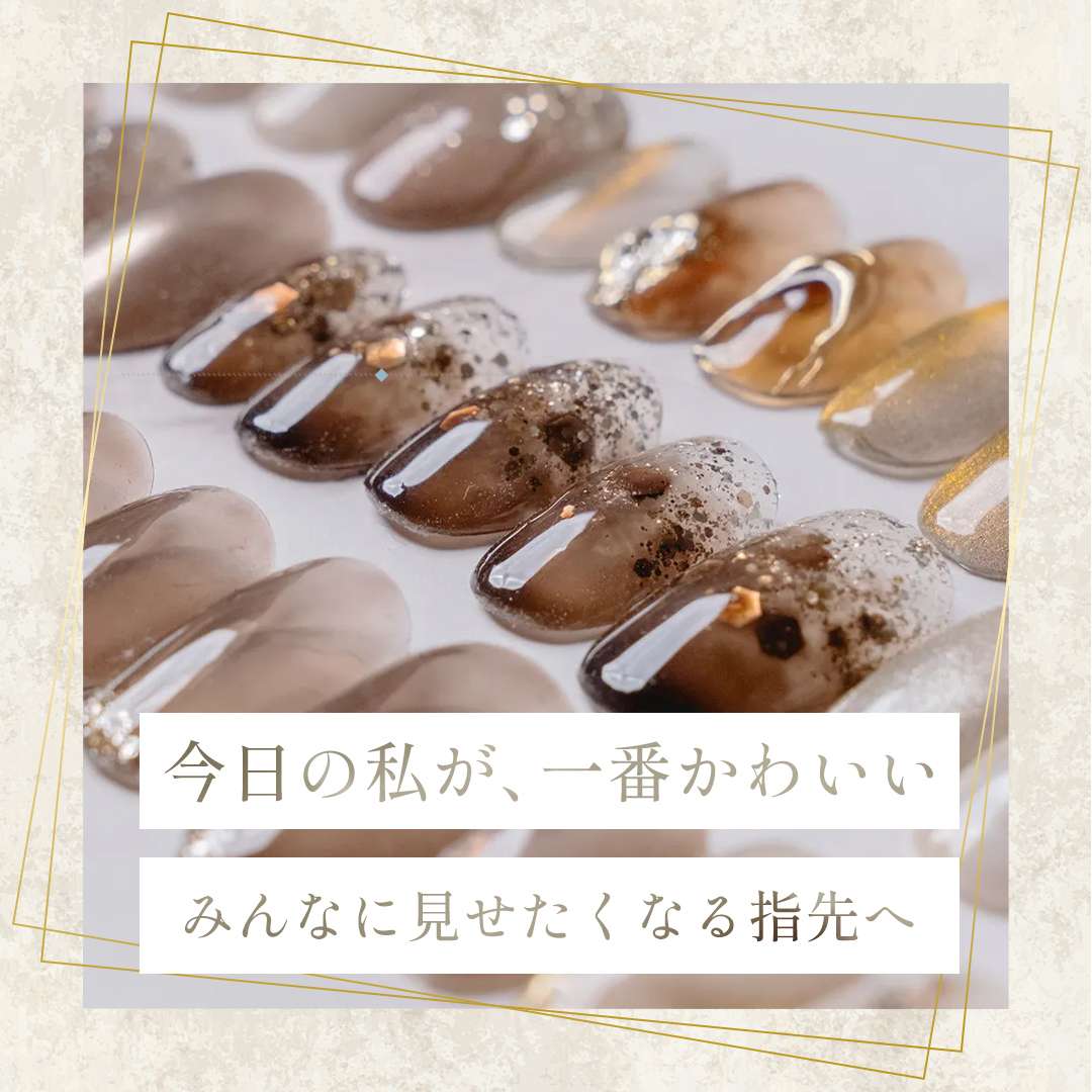 popup_banner