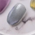 韓国風