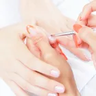 早い