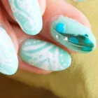 やり放題